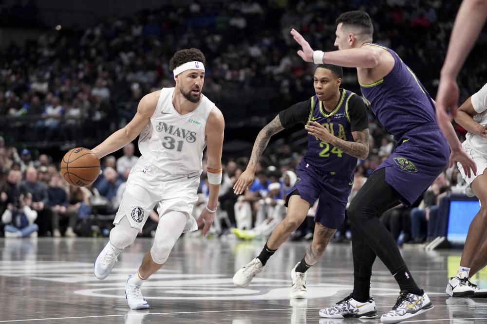 季英超的竞 季英超的竞