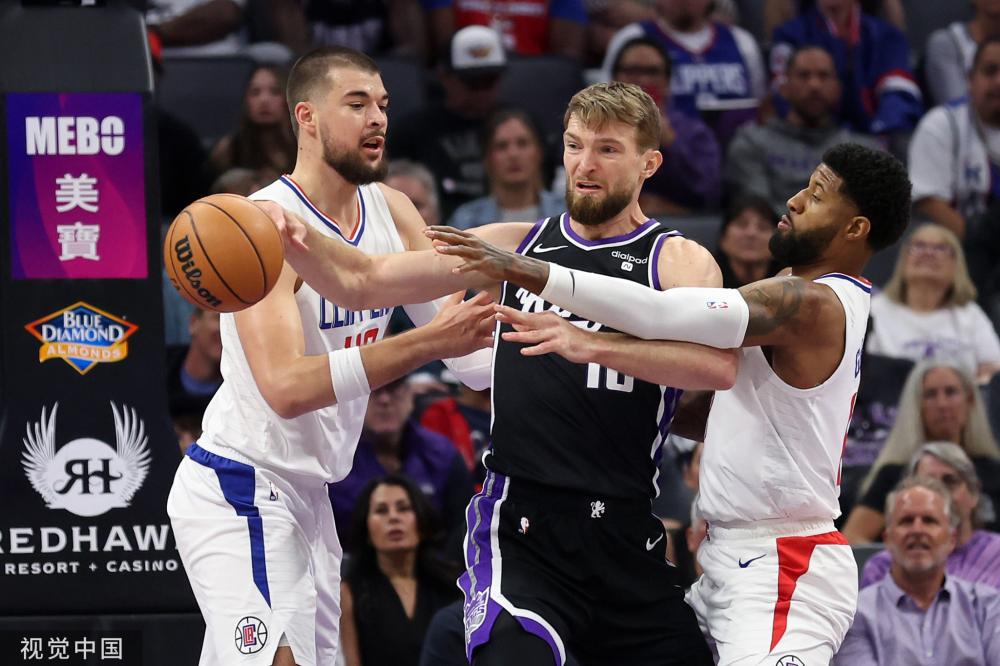 保持进攻端 保持进攻端