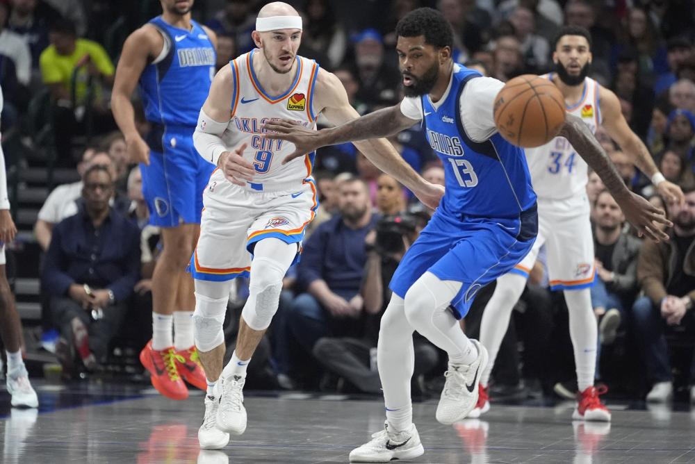 以增强球队 以增强球队