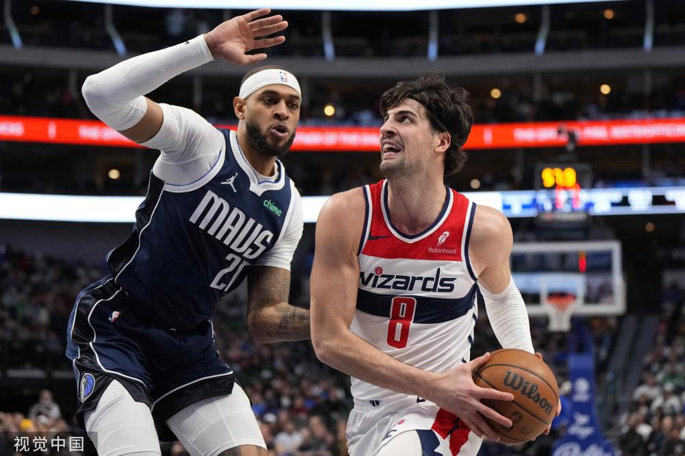 球员的转会 球员的转会