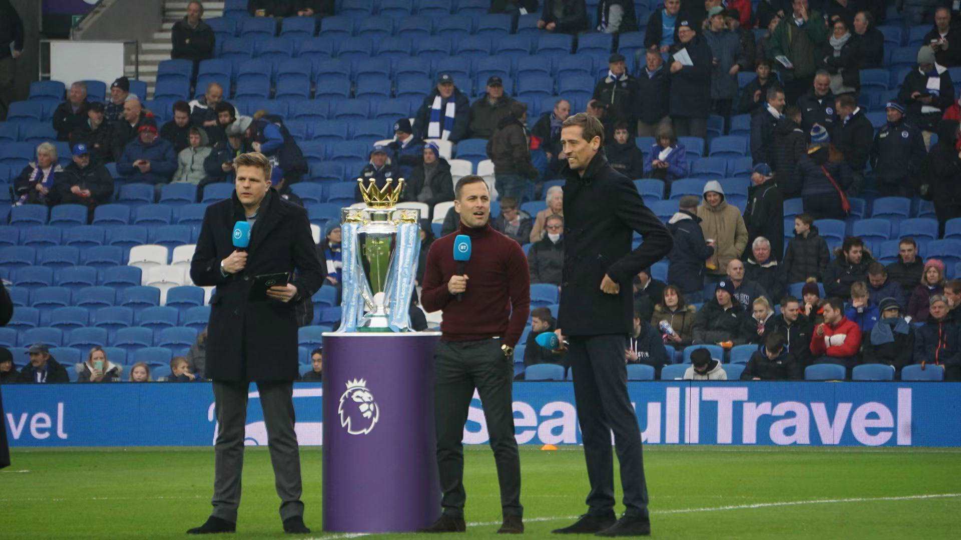 面面的问题 面面的问题