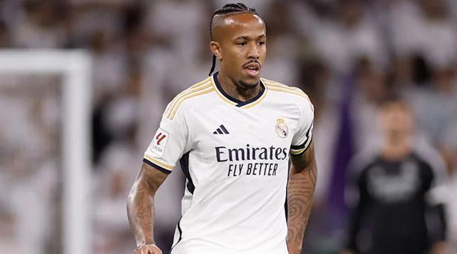 快慢节奏切 快慢节奏切