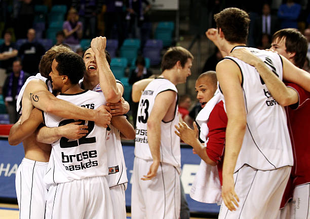 球员或潜力 球员或潜力