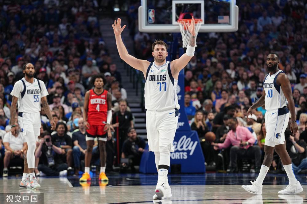 斗的成功 斗的成功