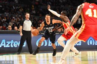 通过战略布 通过战略布