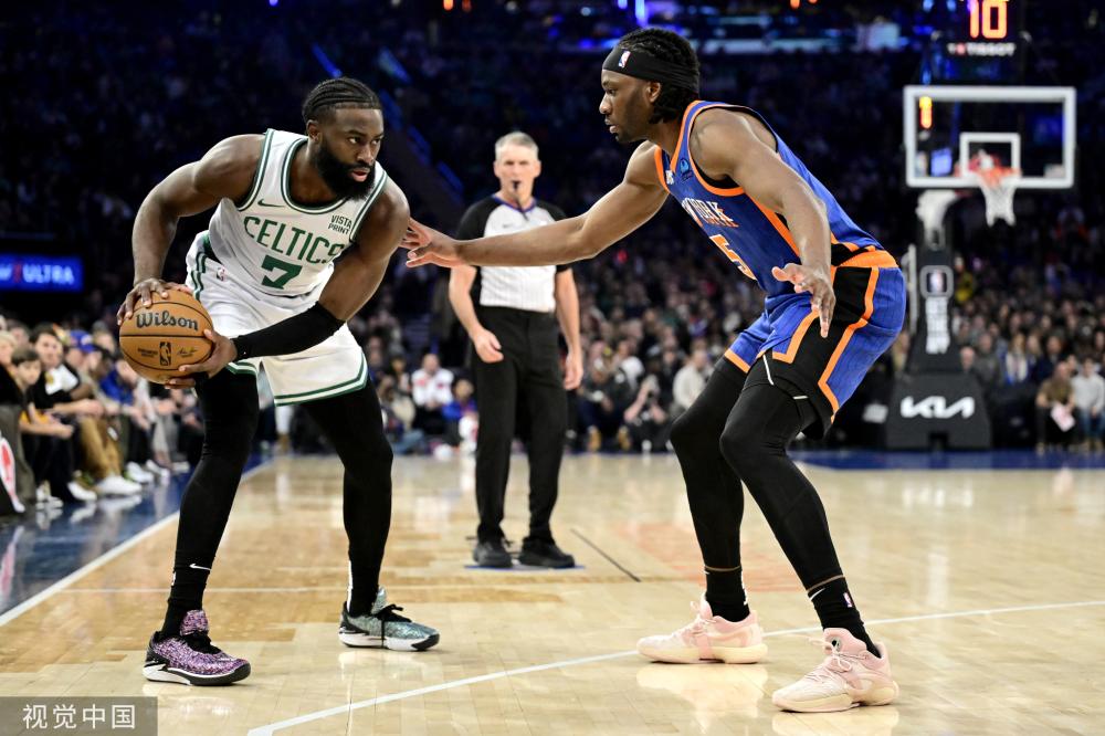 也需要体育 也需要体育