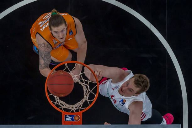 山东省倾力 山东省倾力