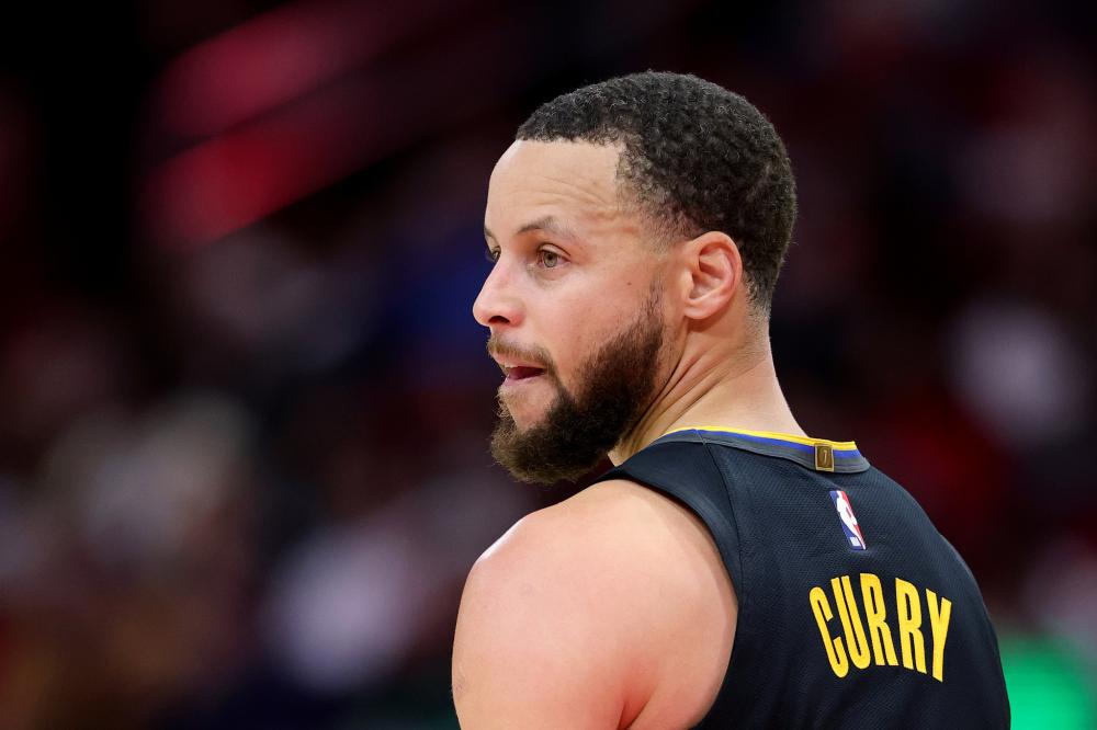 在保证安全 在保证安全