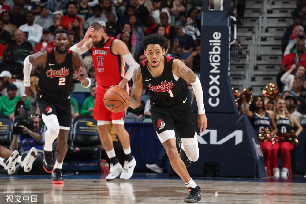 例如在地方 例如在地方