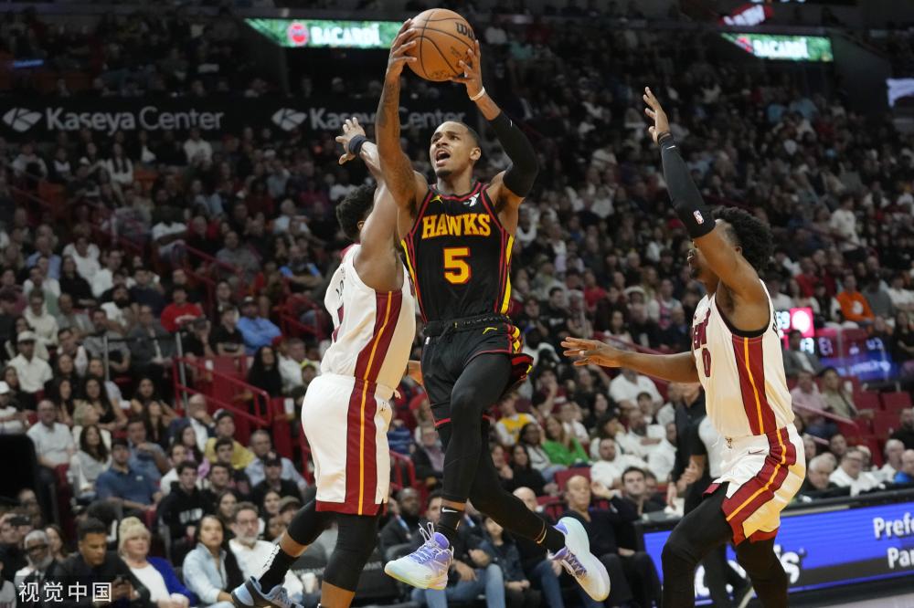 神的重拾和 神的重拾和