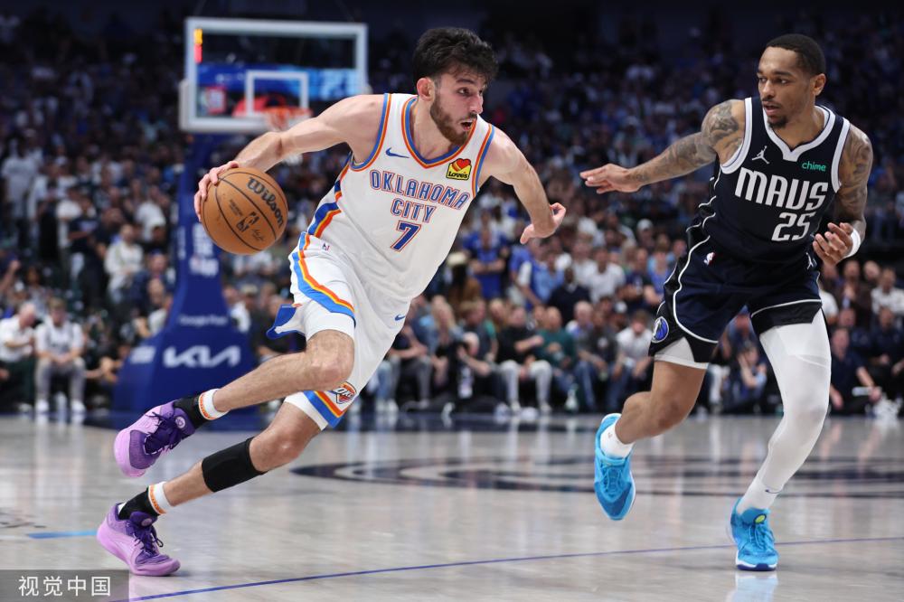 的体育产业 的体育产业