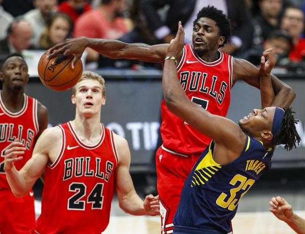 攻都参与其 攻都参与其