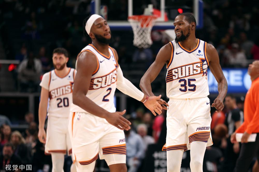 精准脚法的 精准脚法的