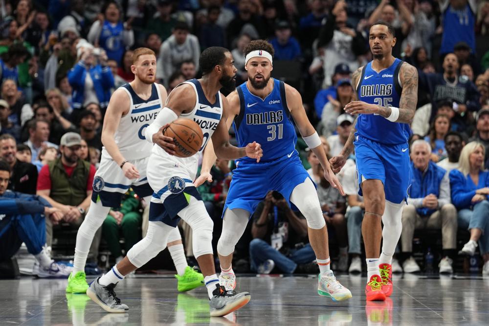 己的体能水 己的体能水