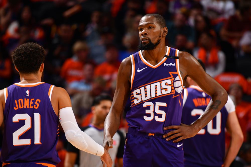 国际赛事 国际赛事