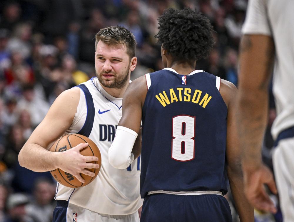 完美的比赛 完美的比赛