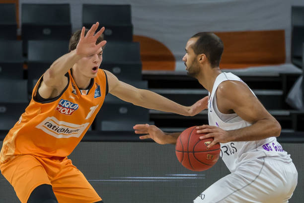 力量的成果 力量的成果