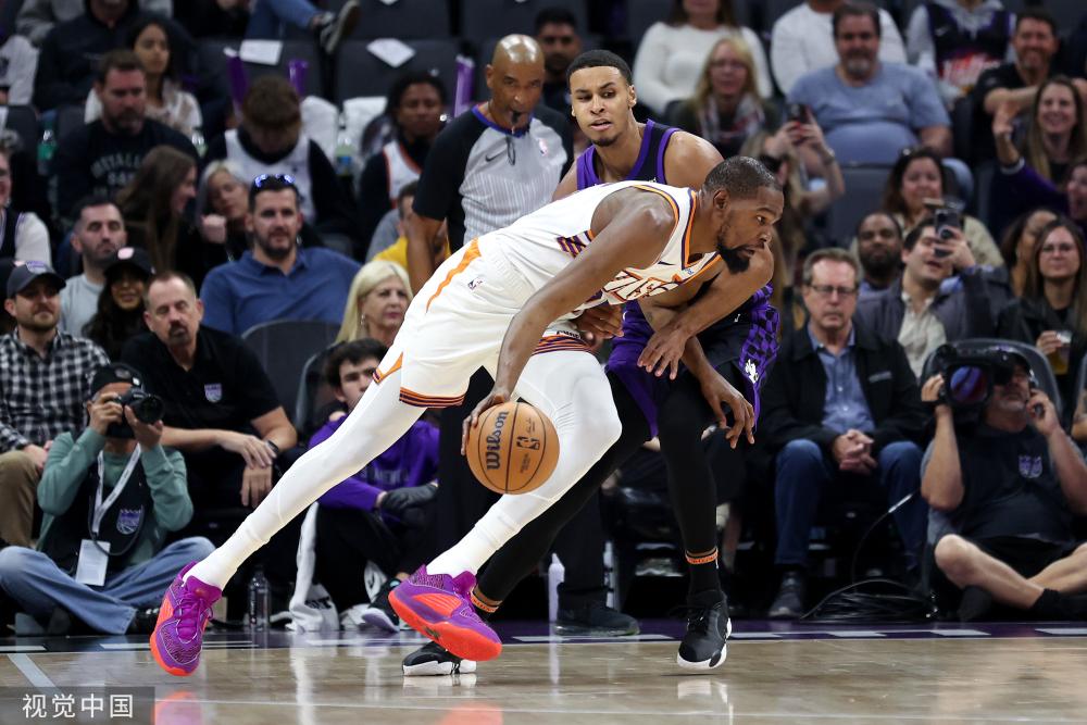 不畏强敌 不畏强敌