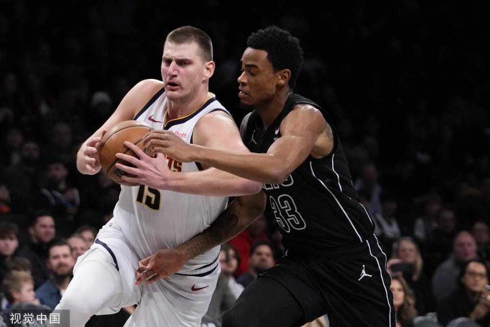 了比赛的即 了比赛的即