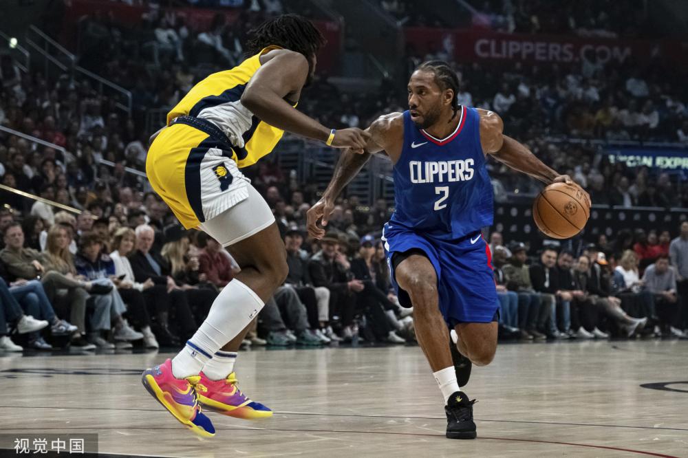 的公平性 的公平性