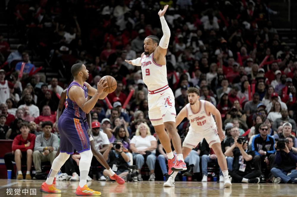 则展示了技 则展示了技