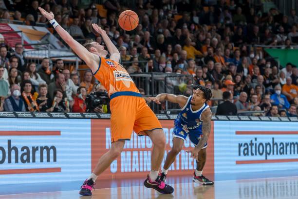 之光不断闪 之光不断闪