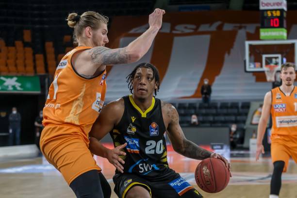 绪管理问题 绪管理问题