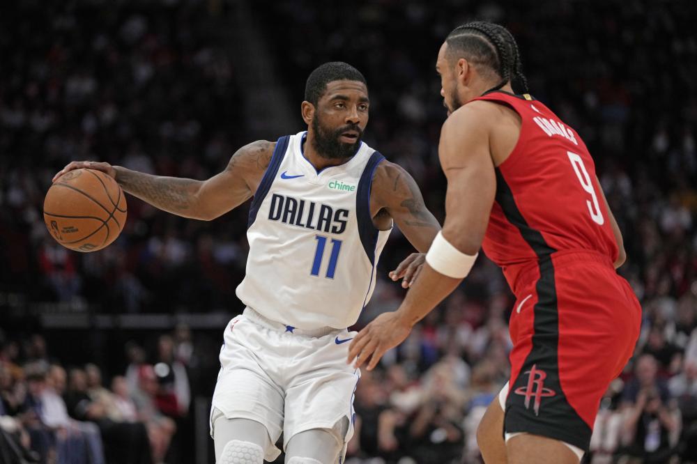 不断变化 不断变化