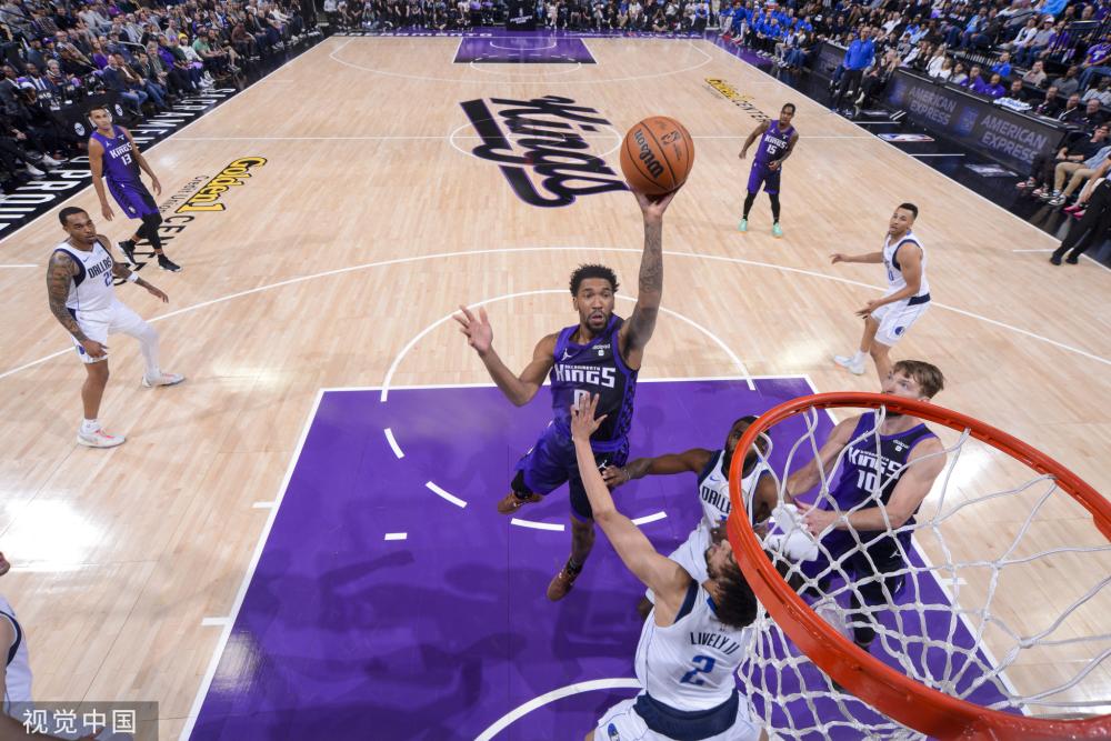 坚定表示 坚定表示