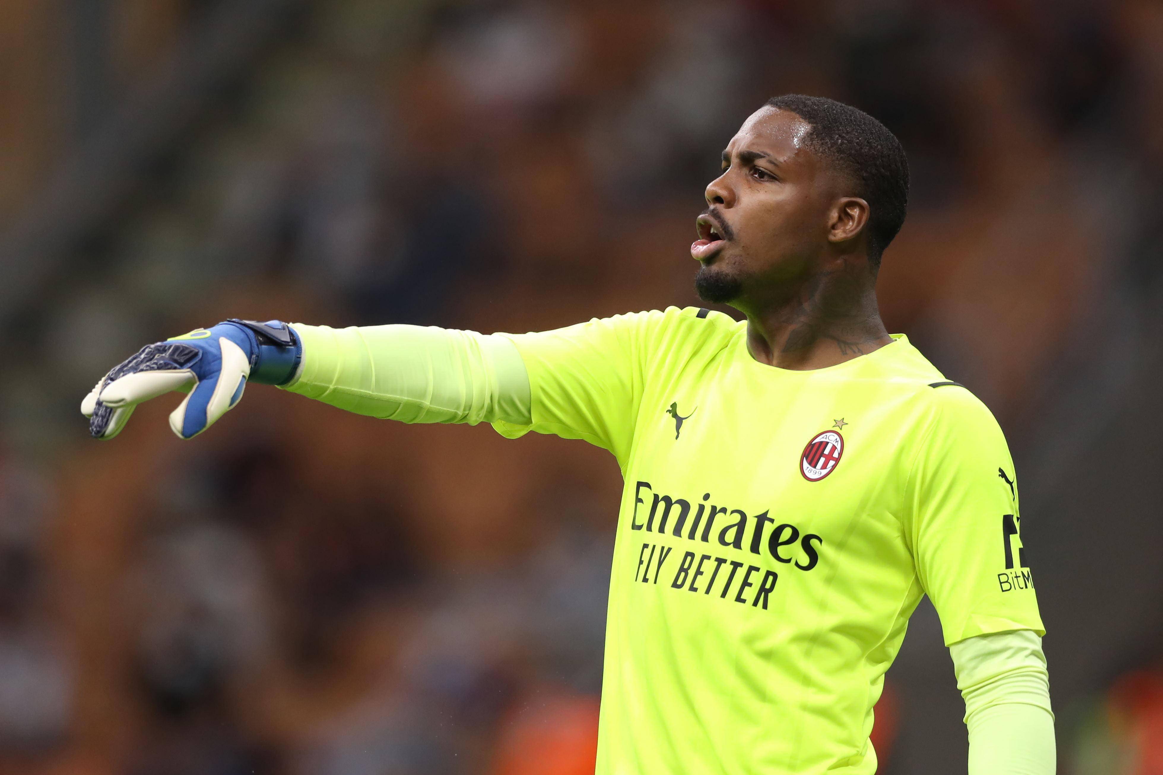 快船遗憾比 快船遗憾比