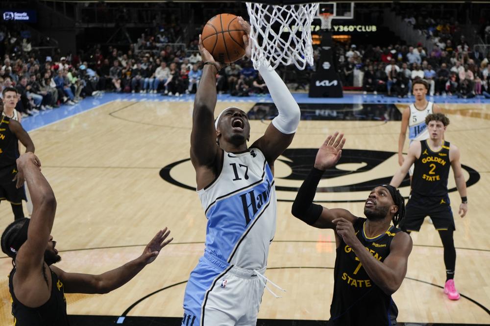 背后都有汗 背后都有汗