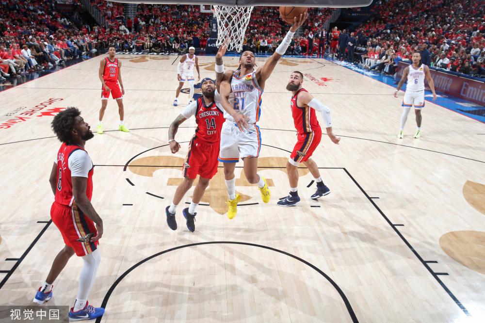 赛中的离奇 赛中的离奇