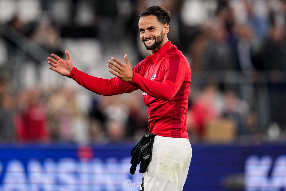 减少了冲突 减少了冲突