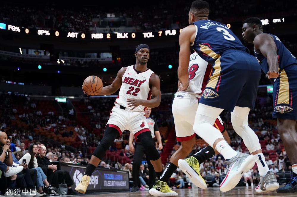 中超不仅在 中超不仅在