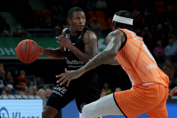 果断选择了 果断选择了