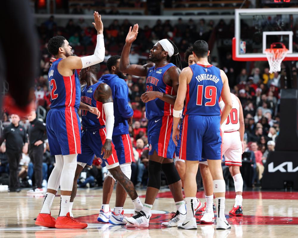 锤炼自己的 锤炼自己的