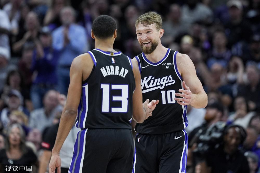 练的成效 练的成效