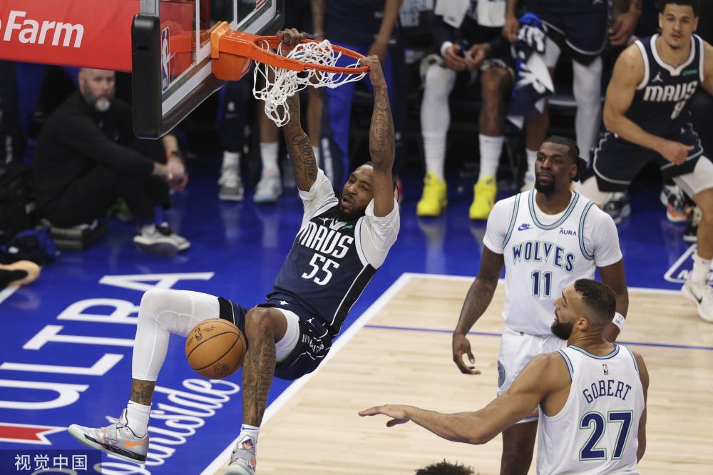 待终于迎来 待终于迎来