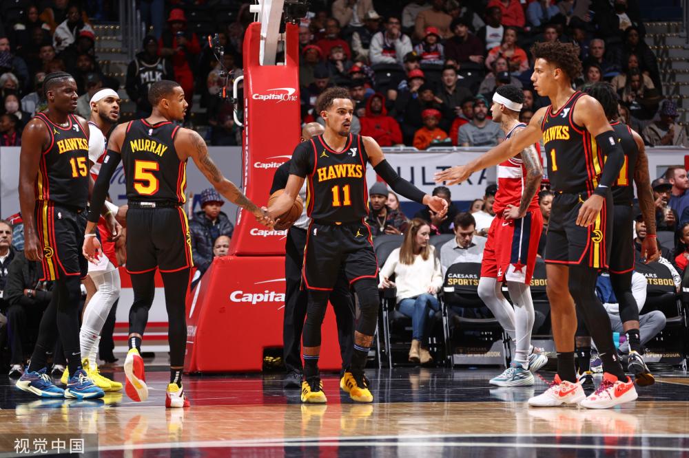 至英超并不 至英超并不