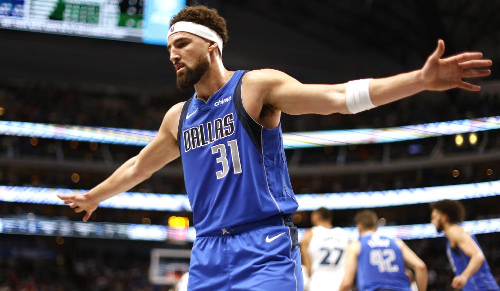 术的智慧 术的智慧