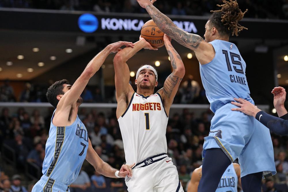 的一场焦点 的一场焦点