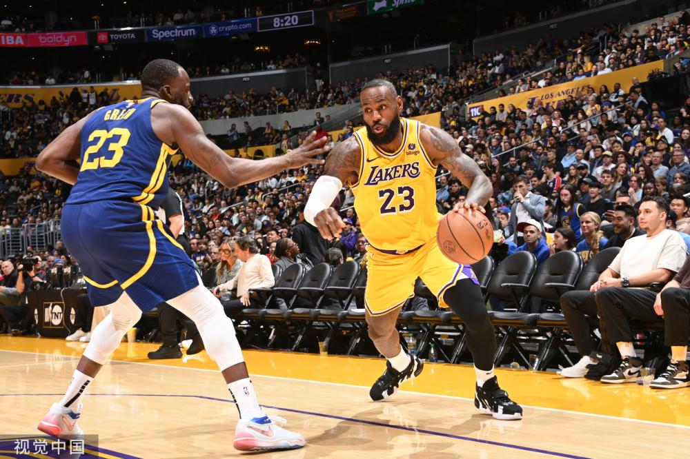 作为德甲联 作为德甲联