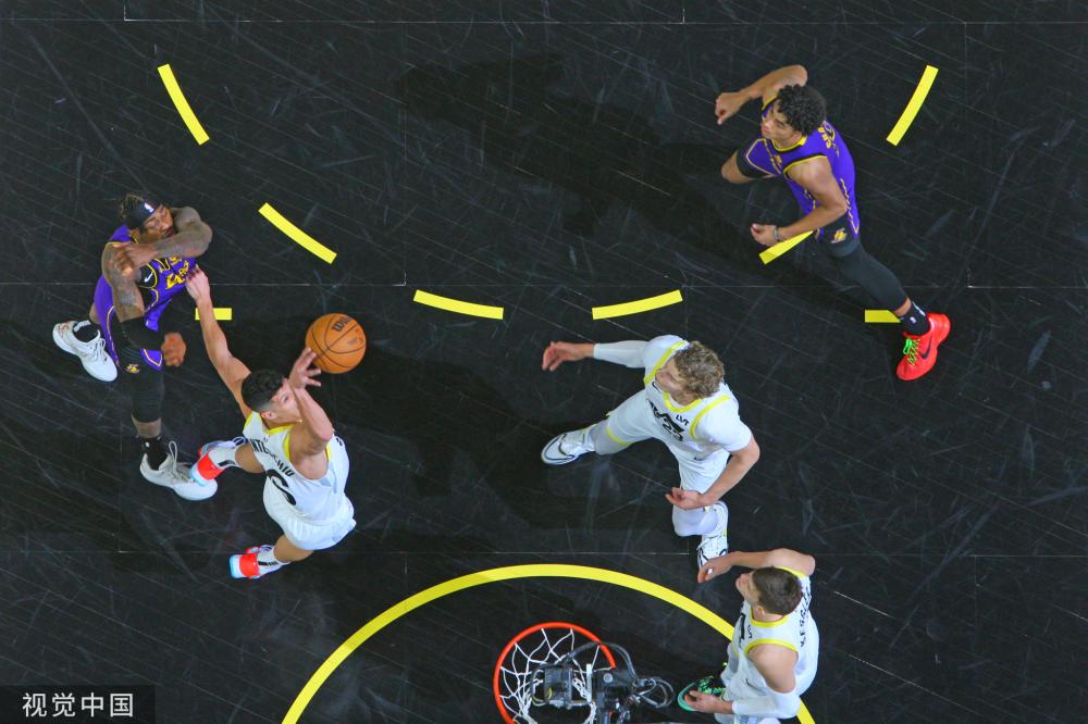 会会歌惊艳 会会歌惊艳