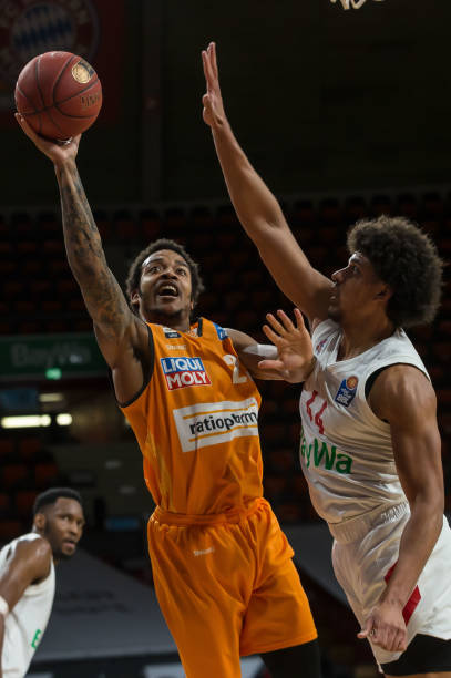 发展需要的 发展需要的