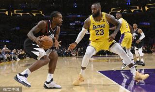 破东南亚格 破东南亚格