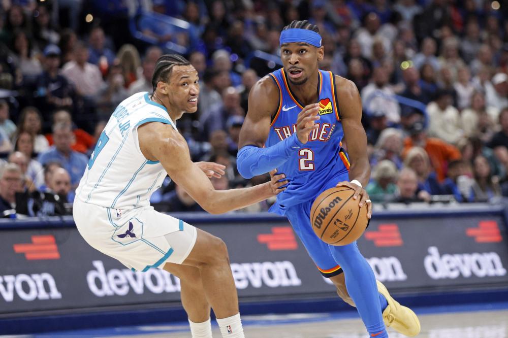 这种激烈的 这种激烈的