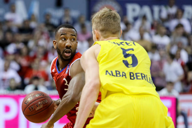 国际接轨 国际接轨