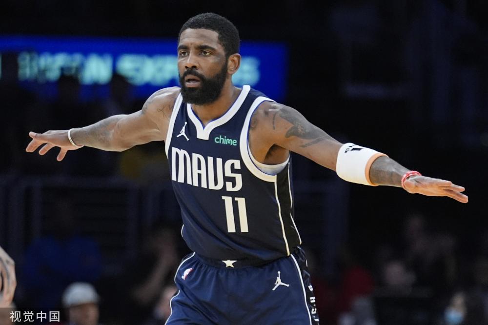 尽管我国羽 尽管我国羽