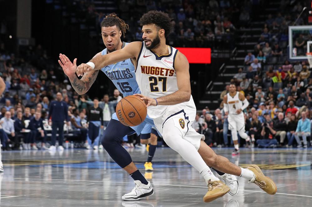 对印度队的 对印度队的