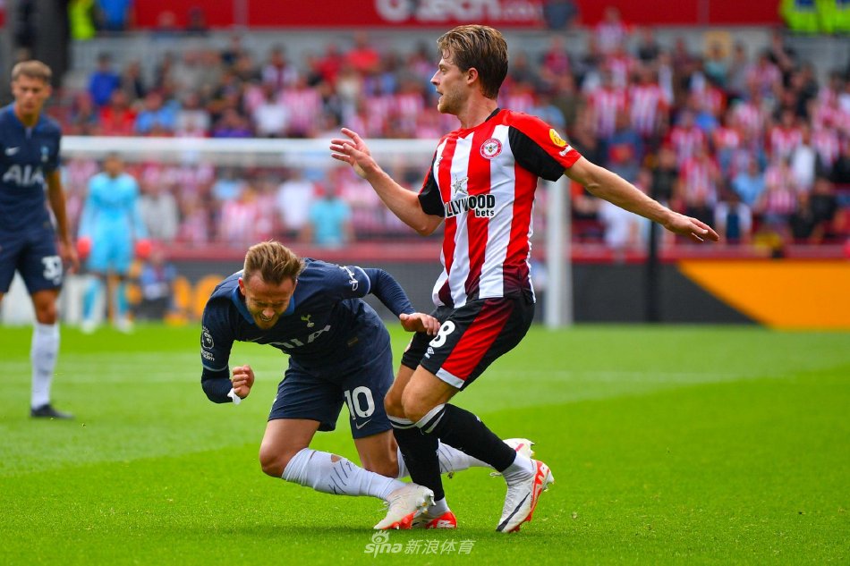 快速进攻模 快速进攻模